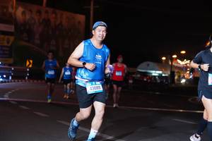 BIB: 43689
                            <button type="button" onclick="openModal(21247007)" class="btn btn-primary btn-sm float-right btn-popup" data-toggle="modal" data-target=".modal-high-quality">
                        <i class="fas fa-shopping-cart"></i> Add to Cart
                    </button>
                                            <button type="button" onclick="isThisMe(21247007, true)" class="btn btn-success btn-sm float-right btn-popup btn-isme hidden" data-toggle="tooltip" data-placement="bottom" title="นี่คือรูปของคุณใช่ไหม คลิกที่นี่เพื่อเอาเข้าอัลบั้ม">
                        <i class="fas fa-plus"></i> Add to album
                    </button>
                    <button type="button" onclick="isThisMe(21247007, false)" class="btn btn-warning btn-sm float-right btn-popup btn-isnotme hidden">
                        <i class="fas fa-ban"></i> Remove from album
                    </button>